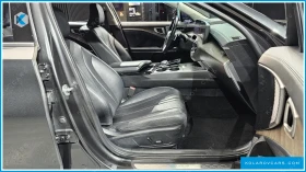 Kia K8 3.5 LPG Kolarov | Cars | Mobile.bg    9
