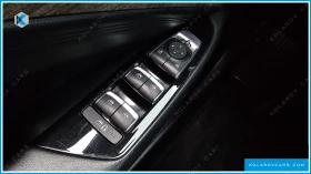 Kia K8 3.5 LPG Kolarov | Cars | Mobile.bg    12