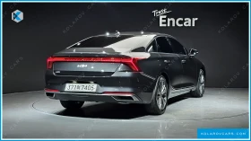 Kia K8 3.5 LPG Kolarov | Cars | Mobile.bg    3