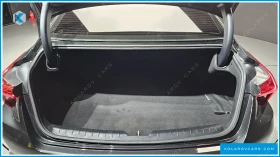 Kia K8 3.5 LPG Kolarov | Cars | Mobile.bg    14