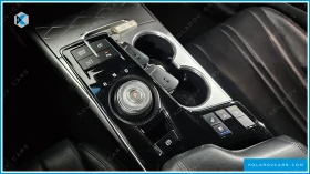Kia K8 3.5 LPG Kolarov | Cars | Mobile.bg    11