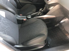 Обява за продажба на Peugeot 2008 1.6 HDI ~10 800 лв. - изображение 10 | Auto.bg Обява за продажба на Peugeot 2008 1.6 HDI ~10 800 лв. - изображение 10