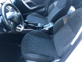 Обява за продажба на Peugeot 2008 1.6 HDI ~10 800 лв. - изображение 9 | Auto.bg Обява за продажба на Peugeot 2008 1.6 HDI ~10 800 лв. - изображение 9
