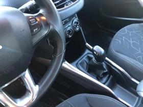 Обява за продажба на Peugeot 2008 1.6 HDI ~10 800 лв. - изображение 11 | Auto.bg Обява за продажба на Peugeot 2008 1.6 HDI ~10 800 лв. - изображение 11