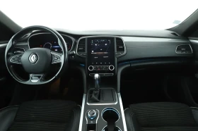 Renault Talisman TCE 160 INTENS// Facelift - 23990 лв. / 12265.89 € - 76005363 10
