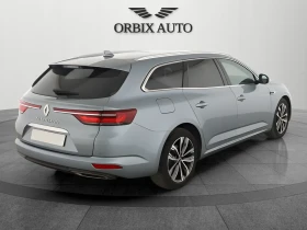 Renault Talisman TCE 160 INTENS// Facelift - 23990 лв. / 12265.89 € - 76005363 5