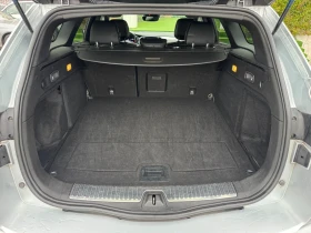 Renault Talisman TCE 160 INTENS// Facelift 2022г., снимка 10