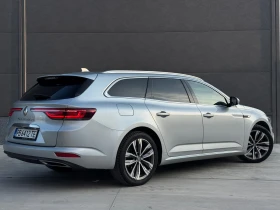 Renault Talisman �����������/  ��������� ������ �� ������ | Mobile.bg � ����� ������ 5