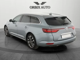 Renault Talisman TCE 160 INTENS// Facelift - 23990 лв. / 12265.89 € - 76005363 3