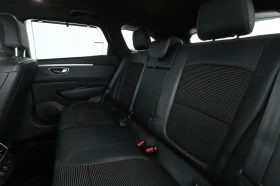 Renault Talisman TCE 160 INTENS// Facelift - 23990 лв. / 12265.89 € - 76005363 9