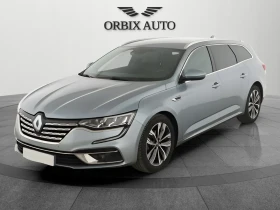 Renault Talisman TCE 160 INTENS// Facelift