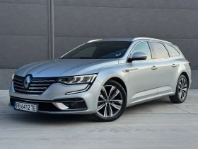 Renault Talisman �����������/  ��������� ������ �� ������ | Mobile.bg � ����� ������ 2