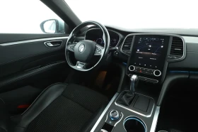 Renault Talisman TCE 160 INTENS// Facelift - 23990 лв. / 12265.89 € - 76005363 8