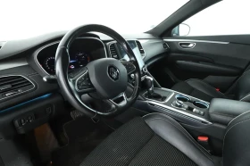 Renault Talisman TCE 160 INTENS// Facelift - 23990 лв. / 12265.89 € - 76005363 6