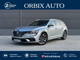 Renault Talisman �����������/  ��������� ������ �� ������ | Mobile.bg � ����� ������ 2