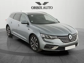 Renault Talisman TCE 160 INTENS// Facelift - 23990 лв. / 12265.89 € - 76005363 2
