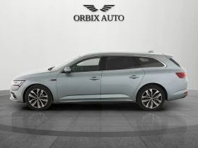 Renault Talisman TCE 160 INTENS// Facelift - 23990 лв. / 12265.89 € - 76005363 4