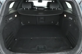 Renault Talisman TCE 160 INTENS// Facelift - 23990 лв. / 12265.89 € - 76005363 11