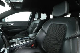 Renault Talisman TCE 160 INTENS// Facelift - 23990 лв. / 12265.89 € - 76005363 7