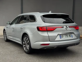 Renault Talisman TCE 160 INTENS// Facelift 2022г., снимка 3