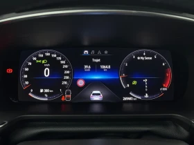 Renault Talisman TCE 160 INTENS// Facelift 2022г., снимка 8