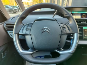 Citroen C4 Grand C4 Spacetourer Feel 1.5 Diesel (130hp) AT8 - 36600 лв. / 18713.28 € - 78131909 9