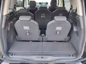Citroen C4 6+ 1 Grand C4 Spacetourer Feel 1.5D (130hp) AT8 | Mobile.bg � ����� ������ 12