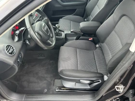 Audi A3 2.0TDI/quattro - 8300 лв. / 4243.72 € - 15800249 9