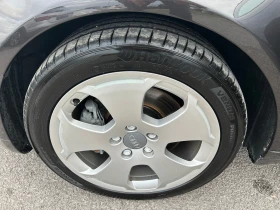 Audi A3 2.0TDI/quattro - 8300 лв. / 4243.72 € - 15800249 14