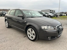 Audi A3 2.0TDI/quattro - 8300 лв. / 4243.72 € - 15800249 3