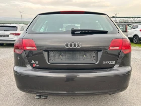 Audi A3 2.0TDI/quattro - 8300 лв. / 4243.72 € - 15800249 4