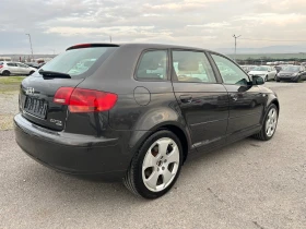 Audi A3 2.0TDI/quattro - 8300 лв. / 4243.72 € - 15800249 6