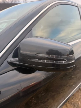 Mercedes-Benz E 350 CDI Avangard , снимка 6