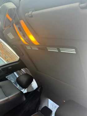 Mercedes-Benz E 350 CDI Avangard , снимка 9