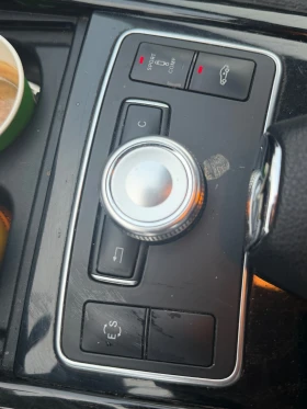 Mercedes-Benz E 350 CDI Avangard , снимка 14
