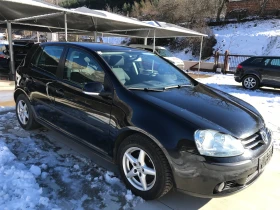 VW Golf 1, 4бен.75к.Климатроник., снимка 6