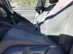 VW Golf 1, 4бен.75к.Климатроник., снимка 17