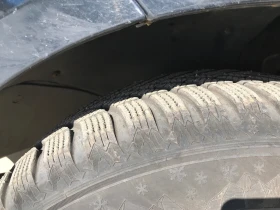 VW Golf 1, 4бен.75к.Климатроник., снимка 7