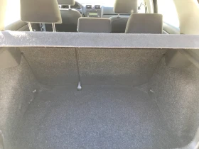 VW Golf 1, 4бен.75к.Климатроник., снимка 12