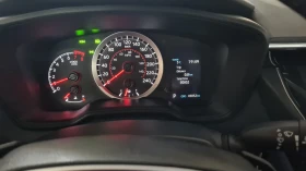 Toyota Corolla 2.0 SE   2021г. - 17800 € / 34813.77 лв. - 76293933 12
