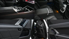 BMW 740 d xDrive Pure Excellence Mild Hybrid Sportautomati - 97490 € / 190673.87 лв. - 91817551 15