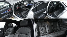 BMW 740 d xDrive Pure Excellence Mild Hybrid Sportautomati - 97490 € / 190673.87 лв. - 91817551 10