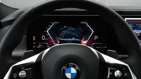 BMW 740 d xDrive Pure Excellence Mild Hybrid Sportautomati - 97490 € / 190673.87 лв. - 91817551 9
