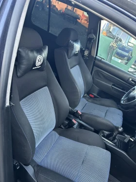 VW Golf 1.9 TDI - 1850 € / 3618.29 лв. - 70873073 10