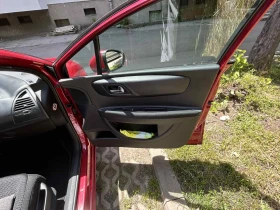 Citroen C4 1.6 - 5000 € / 9779.15 лв. - 92912571 7