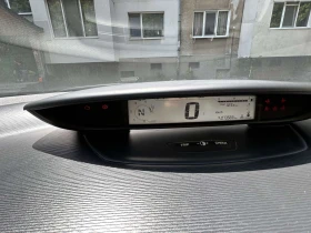 Citroen C4 1.6 - 5000 € / 9779.15 лв. - 92912571 8