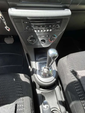 Citroen C4 1.6 - 5000 € / 9779.15 лв. - 92912571 6