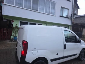 Citroen Nemo 1.4i 75hp LPG - 2400 € / 4693.99 лв. - 74880582 4