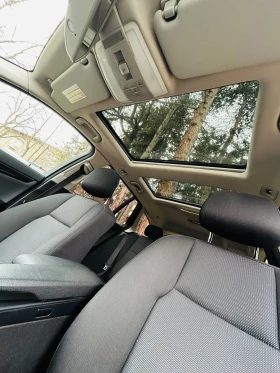 Mercedes-Benz C 220 - 7400 € / 14473.14 лв. - 12335550 8