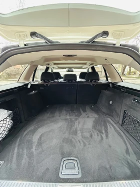 Mercedes-Benz C 220 - 7400 € / 14473.14 лв. - 12335550 7